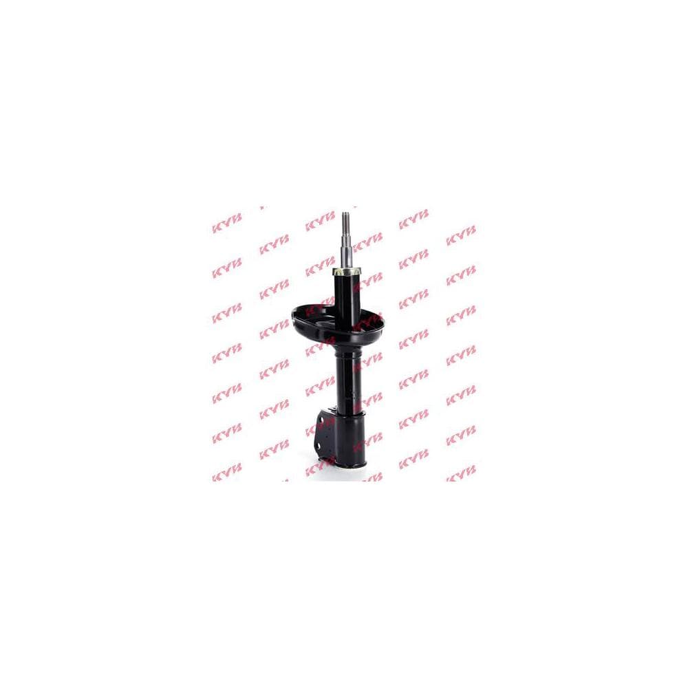 Amortizor KYB 633707