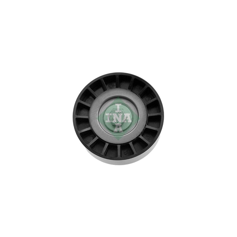 rola intinzator,curea transmisie Schaeffler INA 531 0812 10