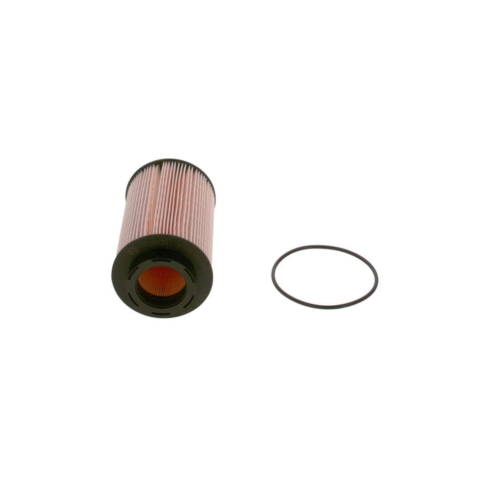 Filtru combustibil BOSCH F 026 402 028