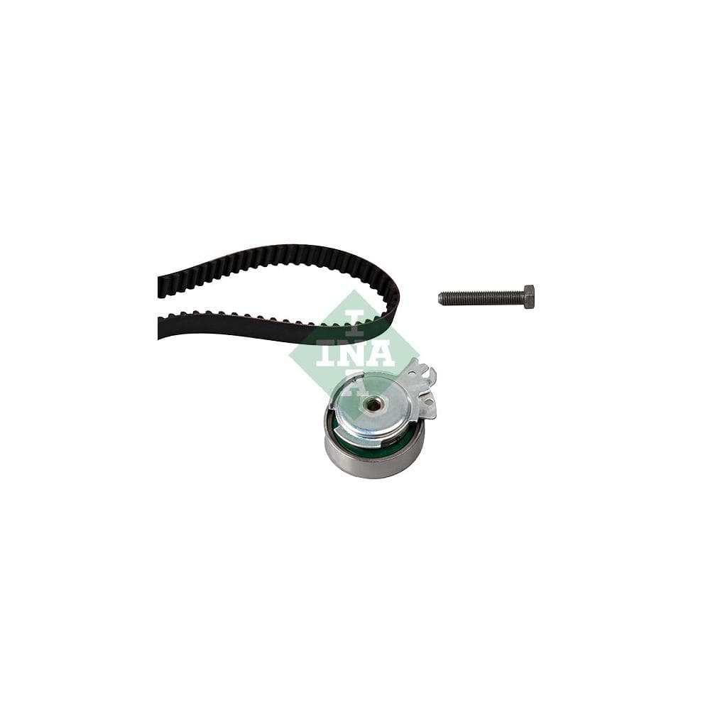 Set curea de distributie Schaeffler INA 530 0004 10