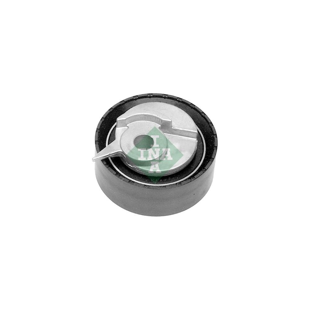 rola intinzator,curea distributie Schaeffler INA 531 0343 30