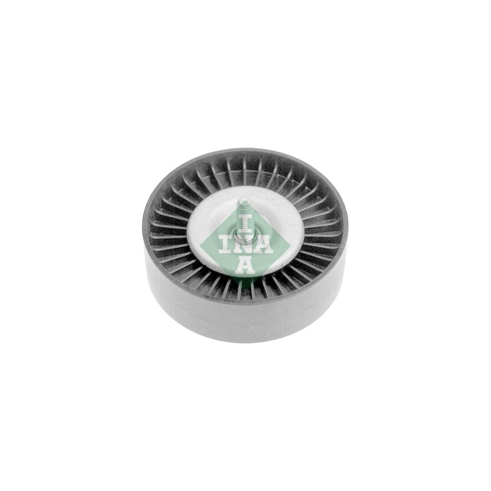 Rola ghidare/conducere, curea transmisie Schaeffler INA 532 0401 30