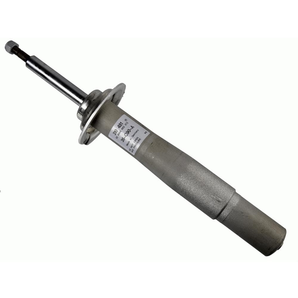 Amortizor SACHS 310 481