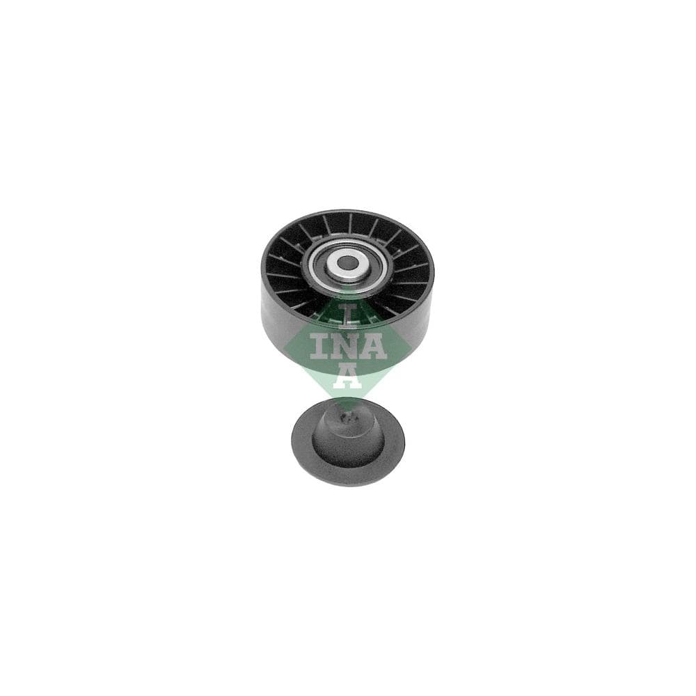 Rola ghidare/conducere, curea transmisie Schaeffler INA 532 0330 10