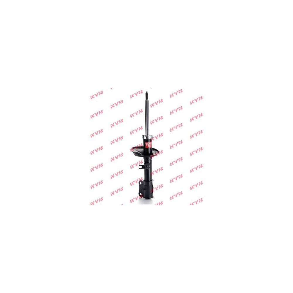 Amortizor KYB 333418