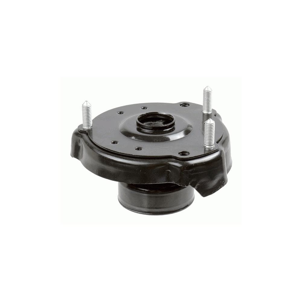 Flansa suport amortizor SACHS 802 180