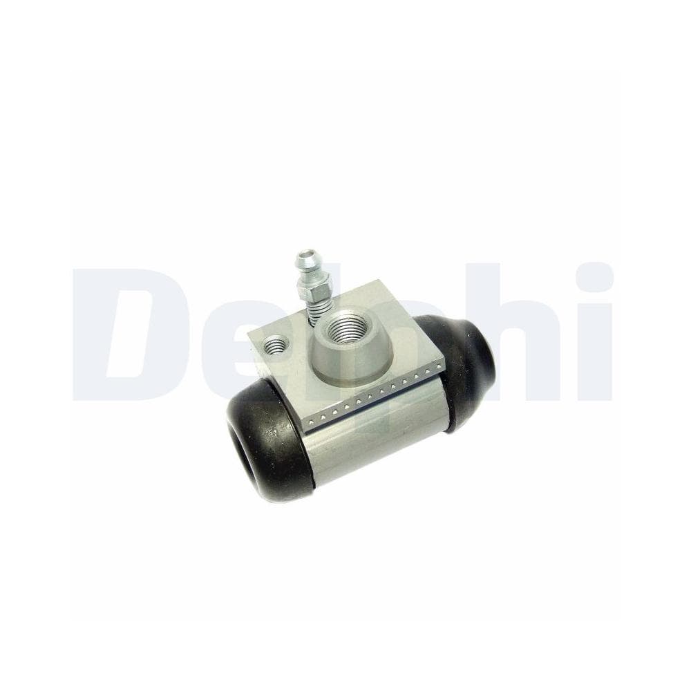 Cilindru receptor frana DELPHI LW90057