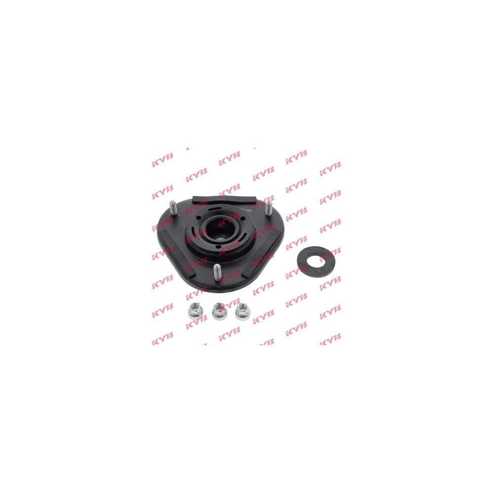 Flansa suport amortizor KYB SM1010