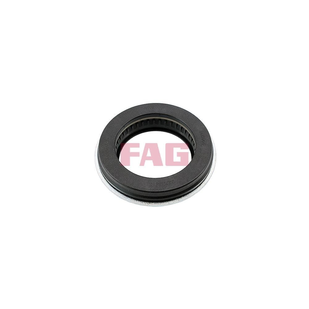 Rulment sarcina amortizor Schaeffler FAG 713 0388 20