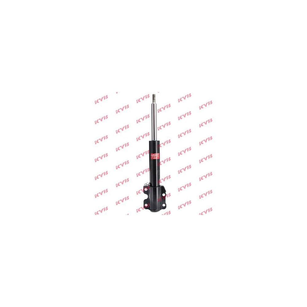 Amortizor KYB 335809