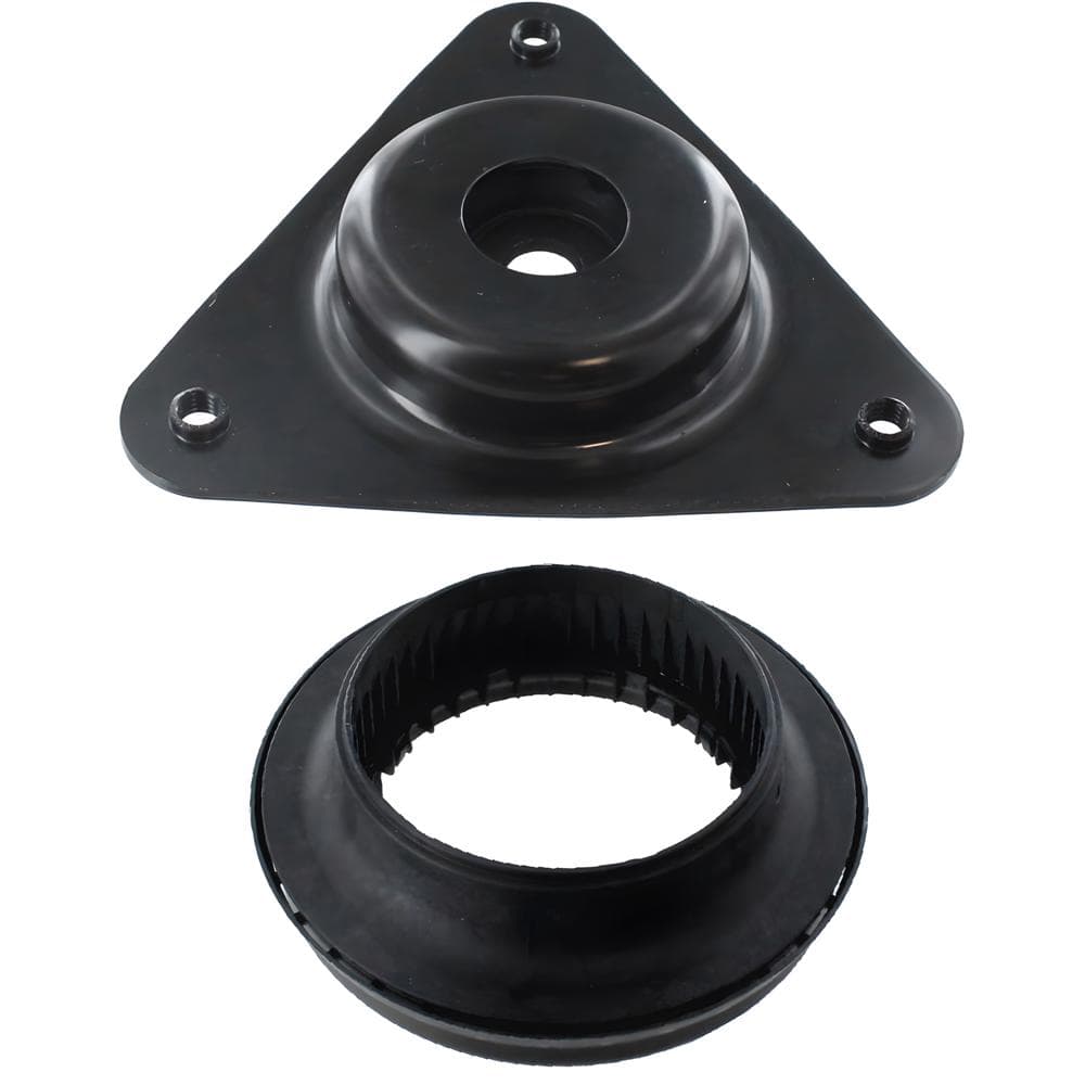 Flansa suport amortizor SKF VKDA 35649