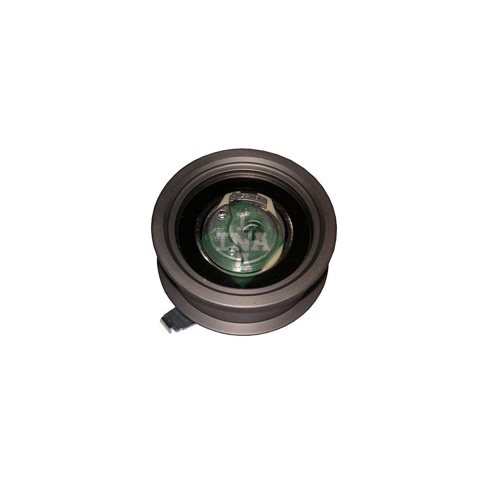 rola intinzator,curea distributie Schaeffler INA 531 0440 30