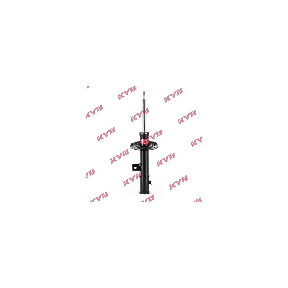 Amortizor KYB 339402
