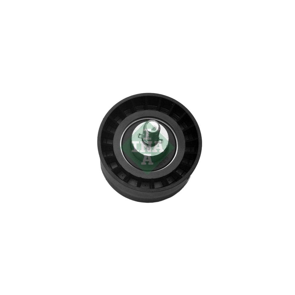 Rola ghidare/conducere, curea distributie Schaeffler INA 532 0194 20