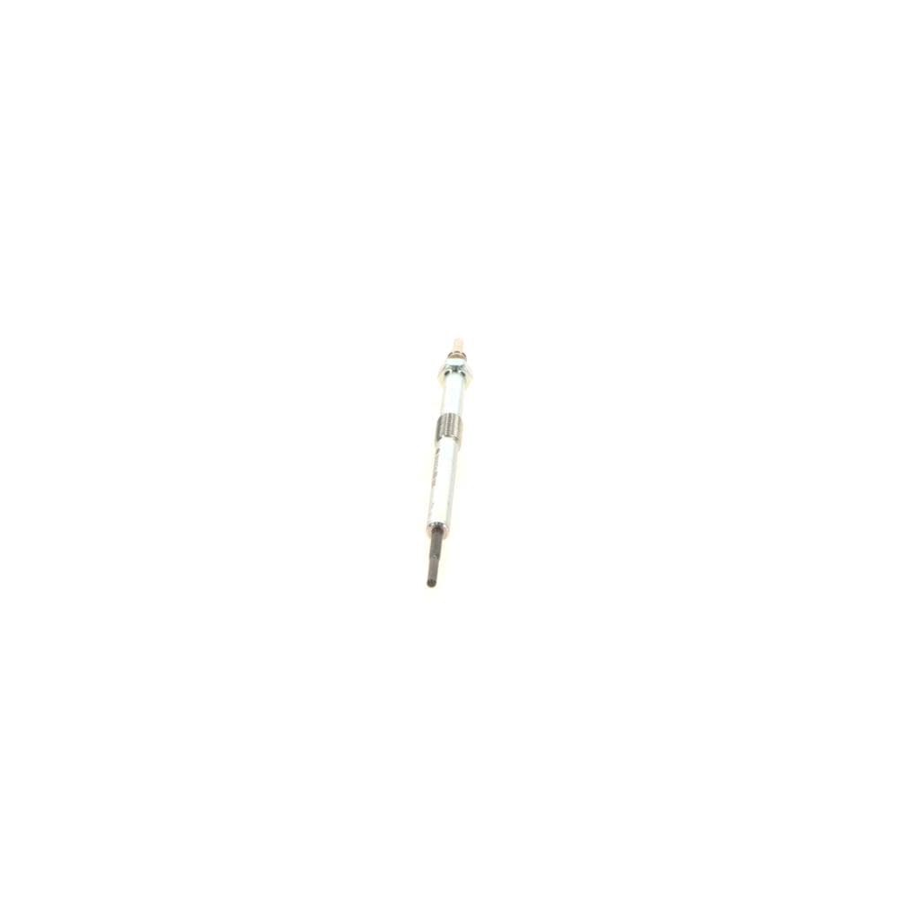 Bujie incandescenta BOSCH 0 250 213 016