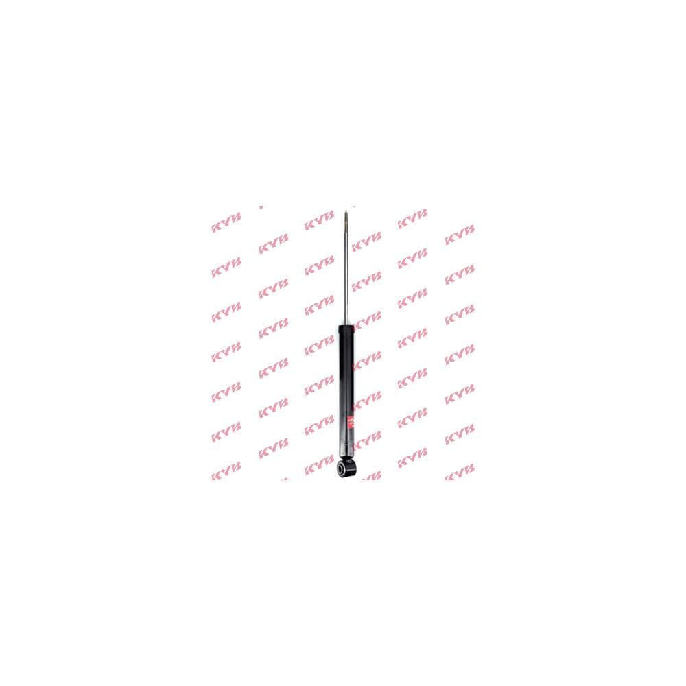 Amortizor KYB 343418