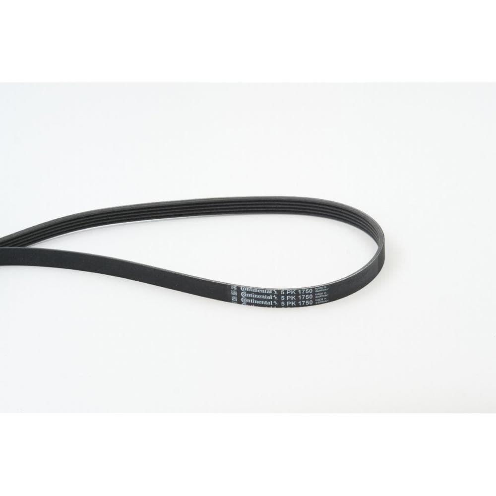 Curea transmisie cu caneluri CONTINENTAL CTAM 5PK1750