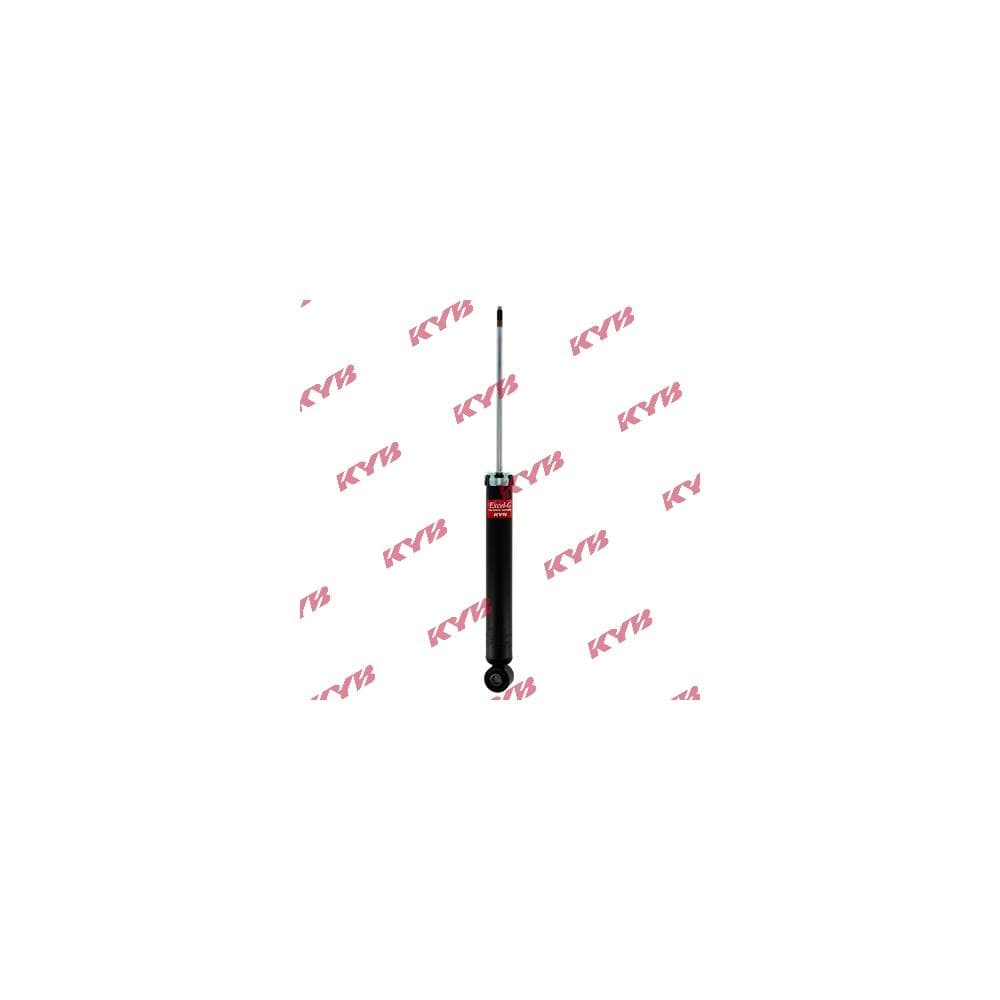 Amortizor KYB 3440030