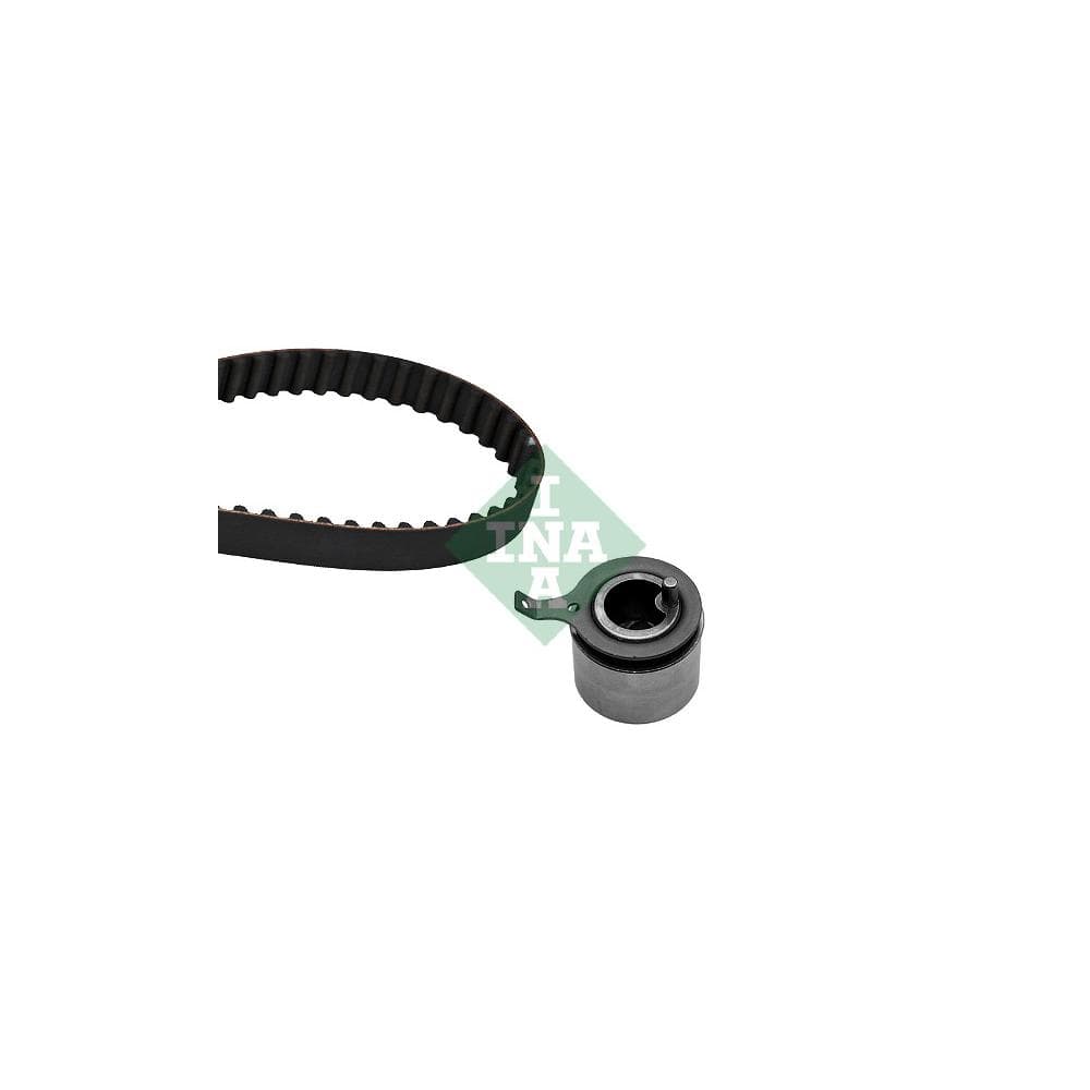 Set curea de distributie Schaeffler INA 530 0453 10