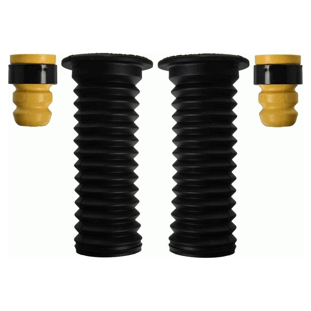 Chit protectie praf,amortizor SACHS 900 401