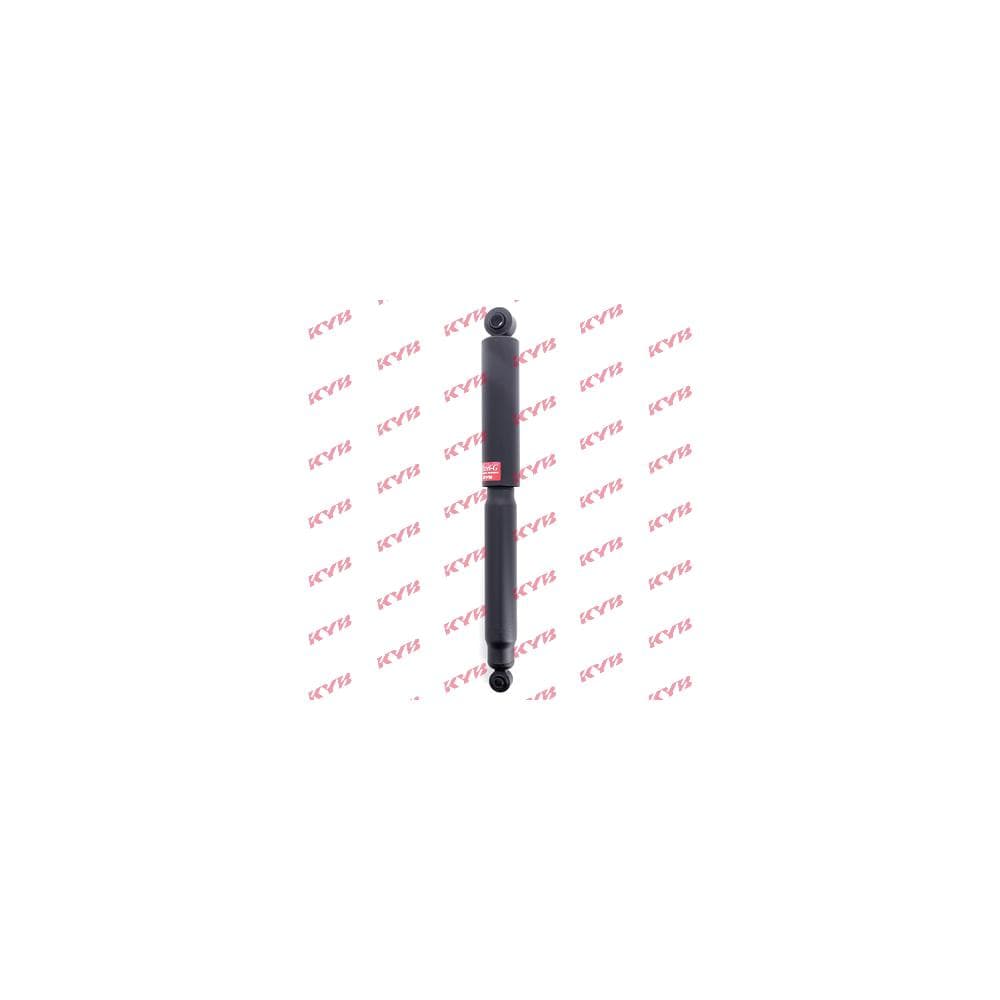 Amortizor KYB 345077
