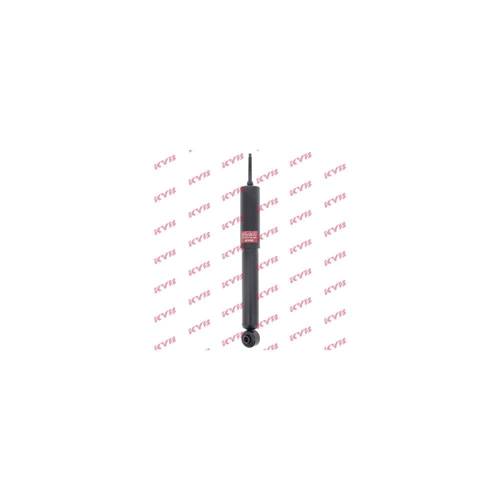 Amortizor KYB 349007