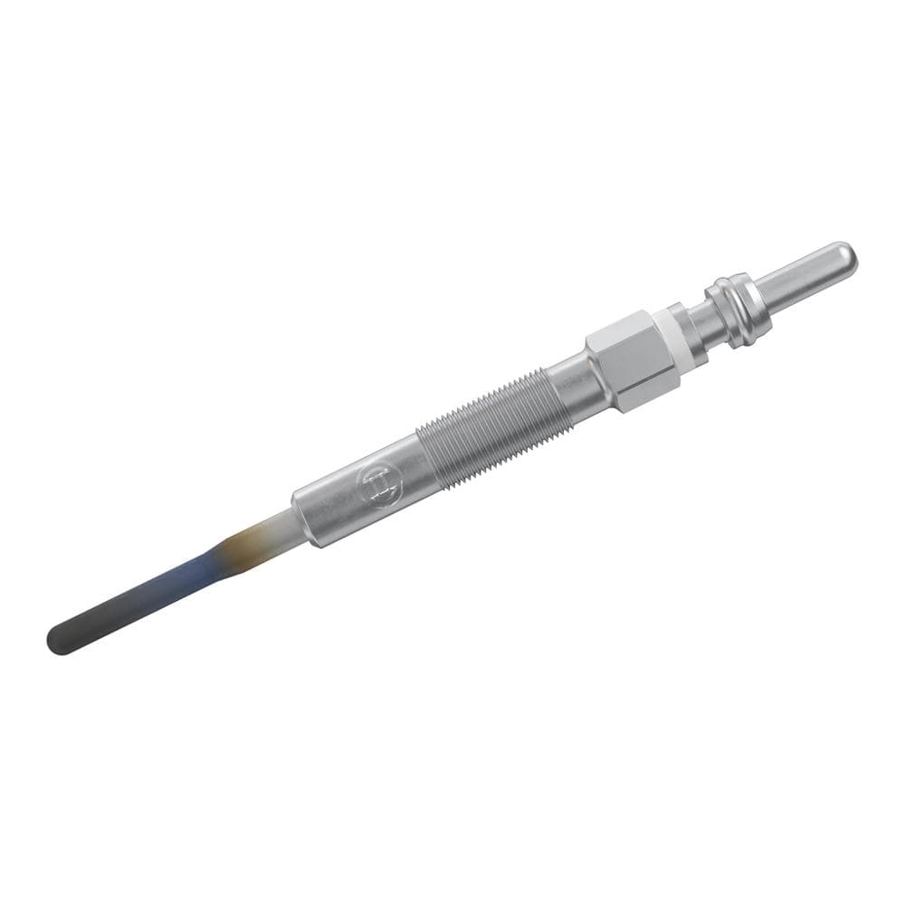 Bujie incandescenta BOSCH 0 250 403 010