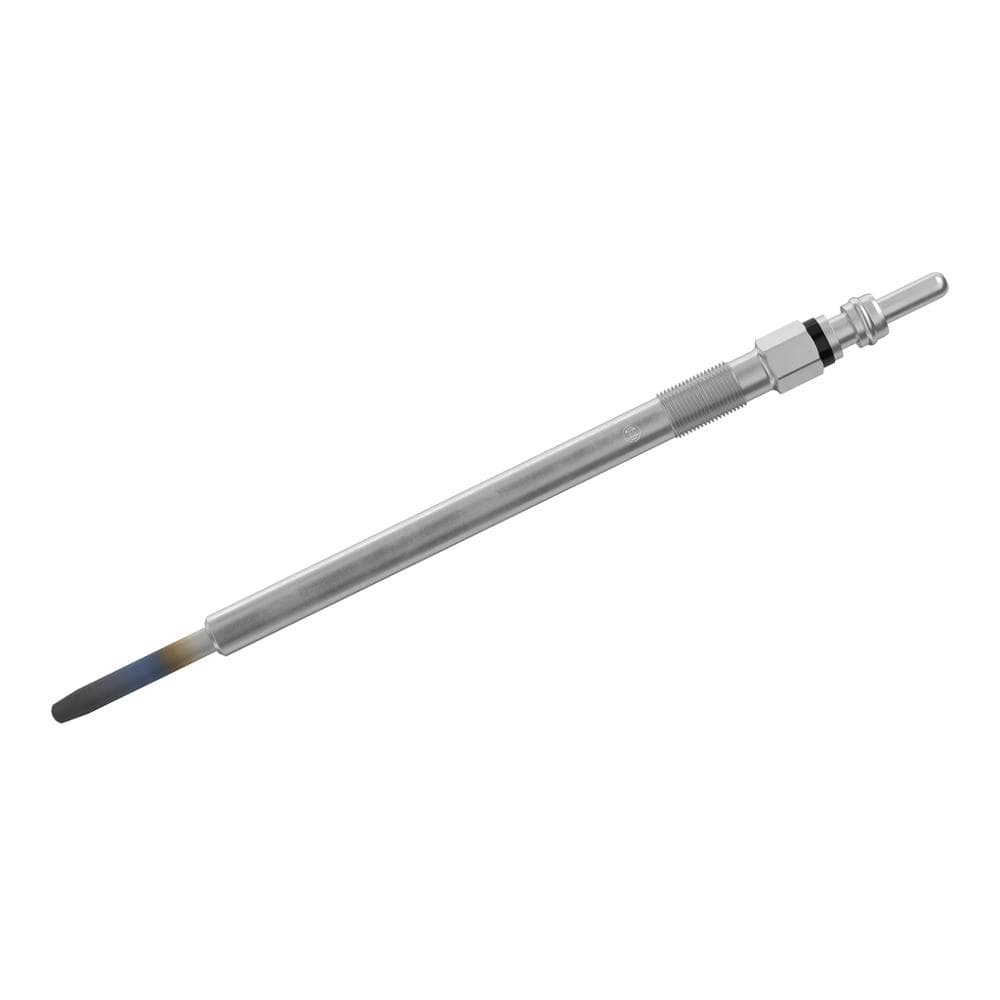 Bujie incandescenta BOSCH 0 250 203 013