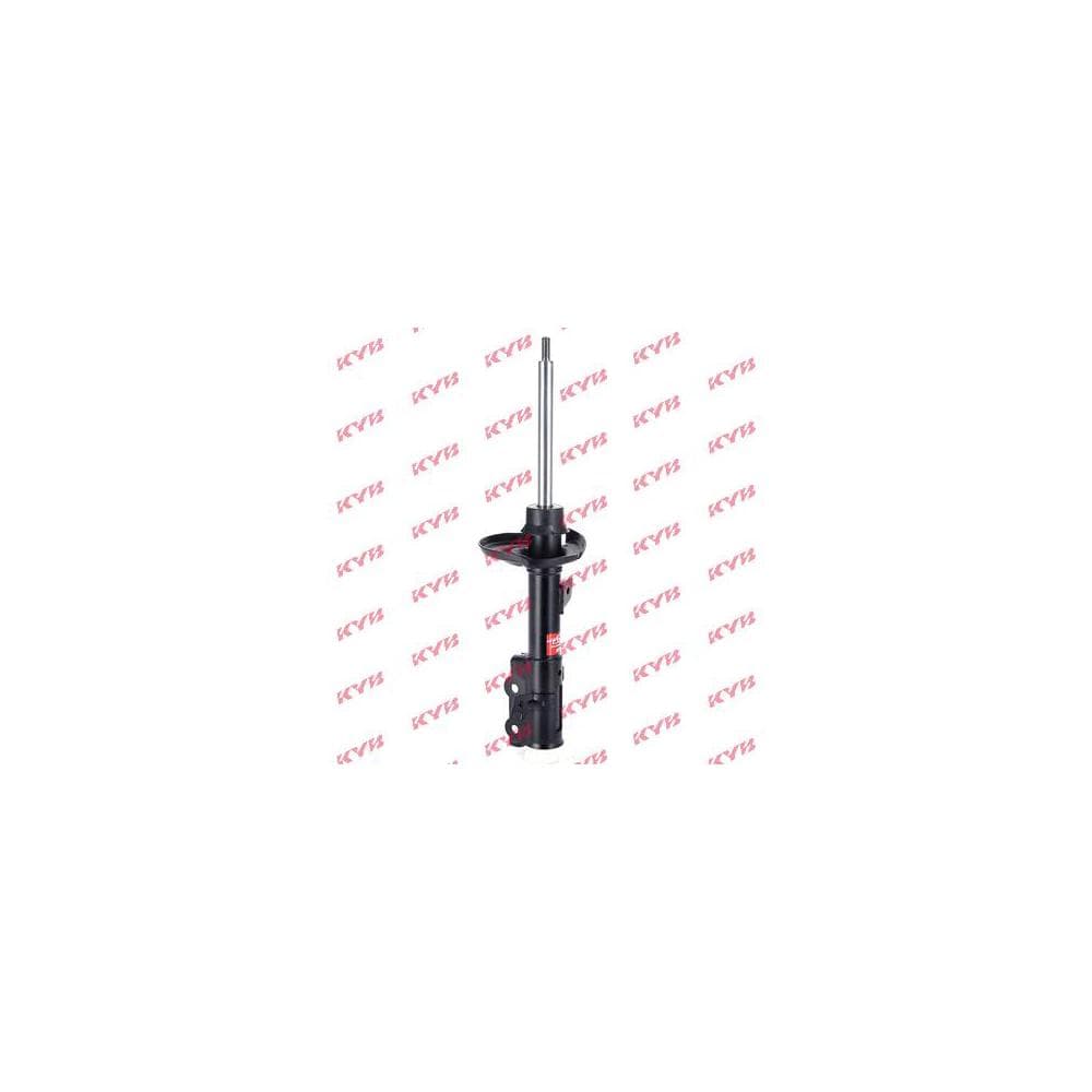 Amortizor KYB 338731