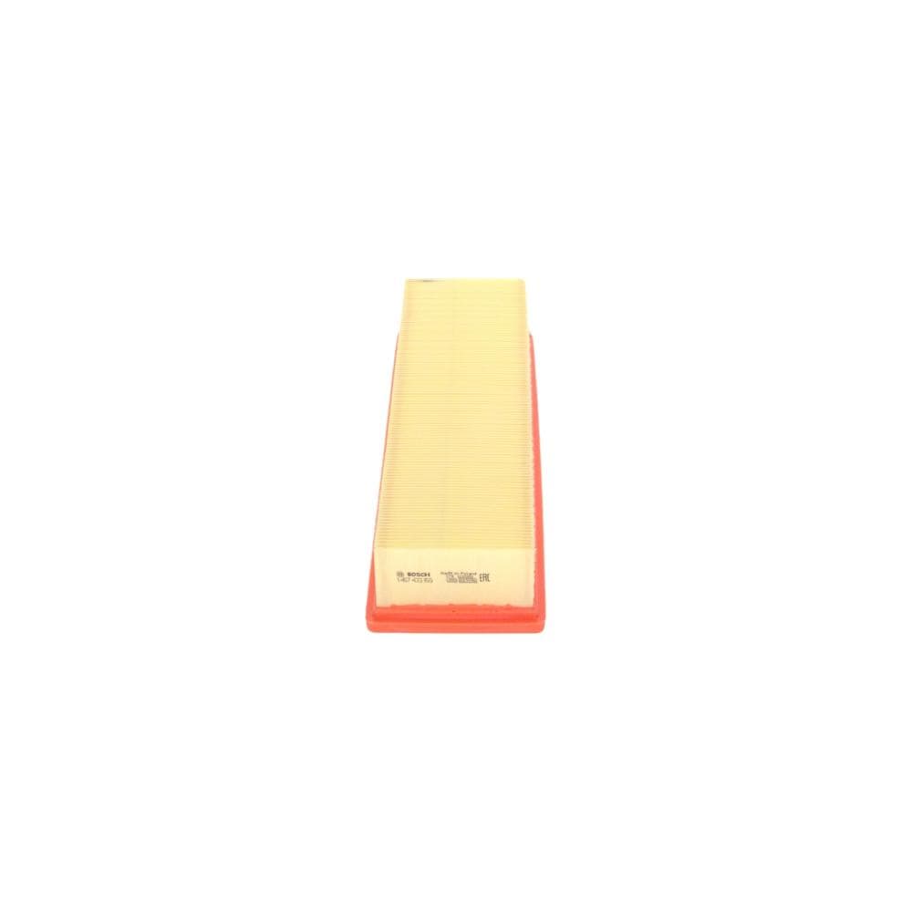 Filtru aer BOSCH 1 457 433 159