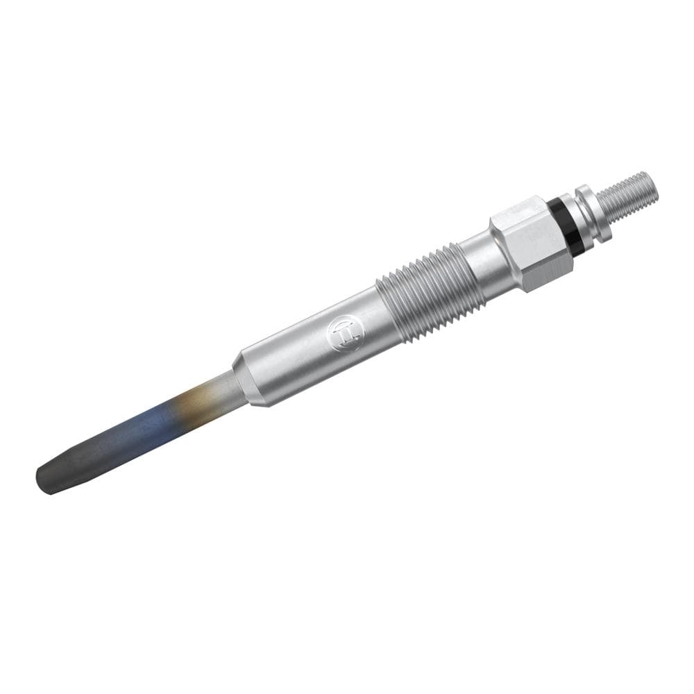 Bujie incandescenta BOSCH 0 250 202 020