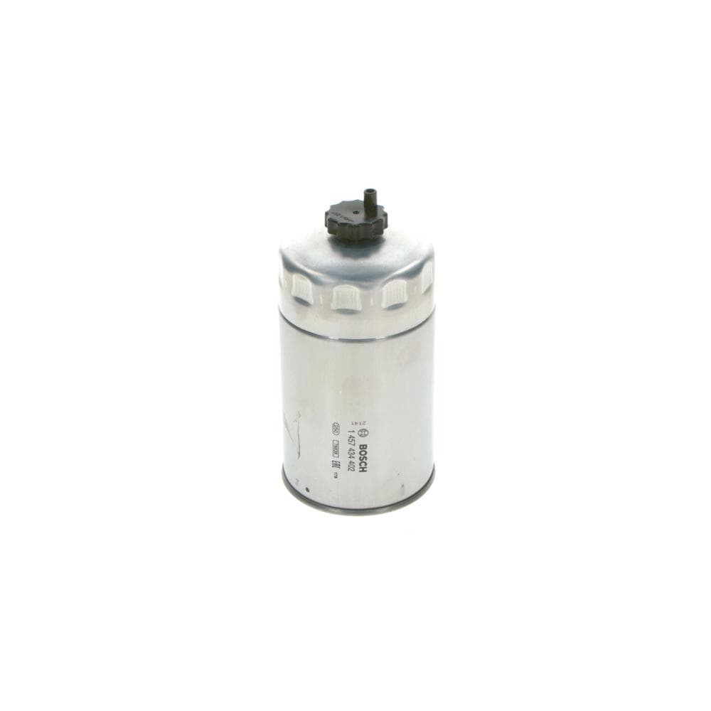 Filtru combustibil BOSCH 1 457 434 402
