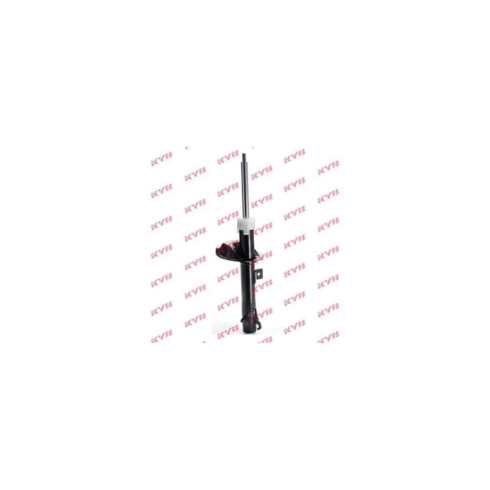 Amortizor KYB 333709