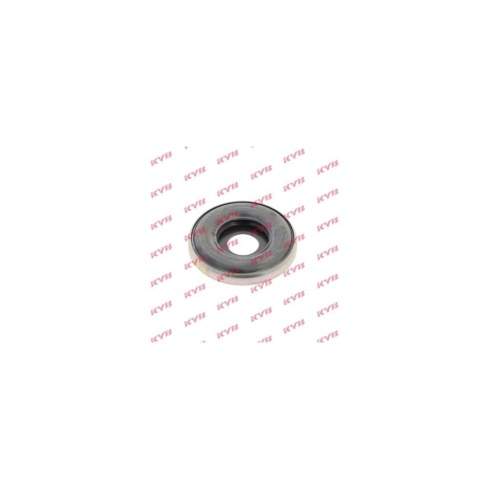 Rulment sarcina amortizor KYB MB1504