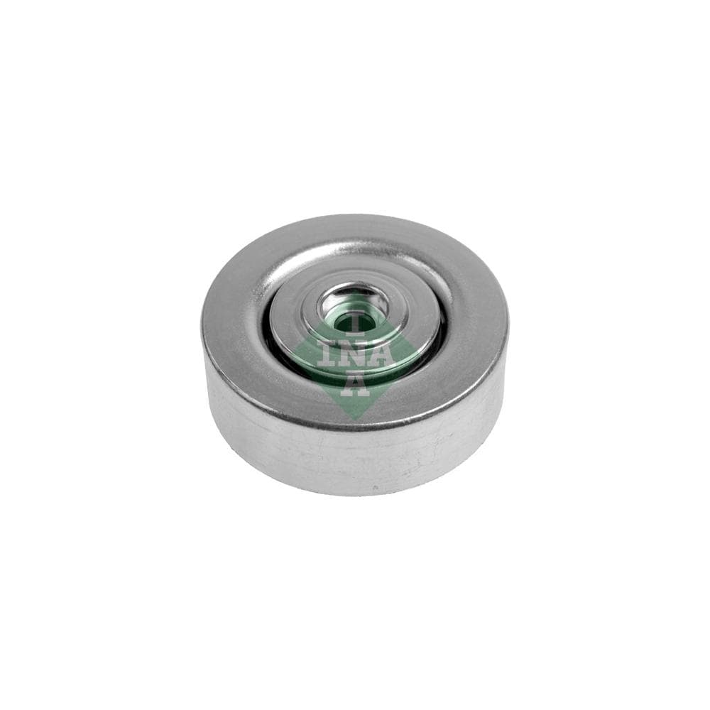 Rola ghidare/conducere, curea transmisie Schaeffler INA 532 0363 20