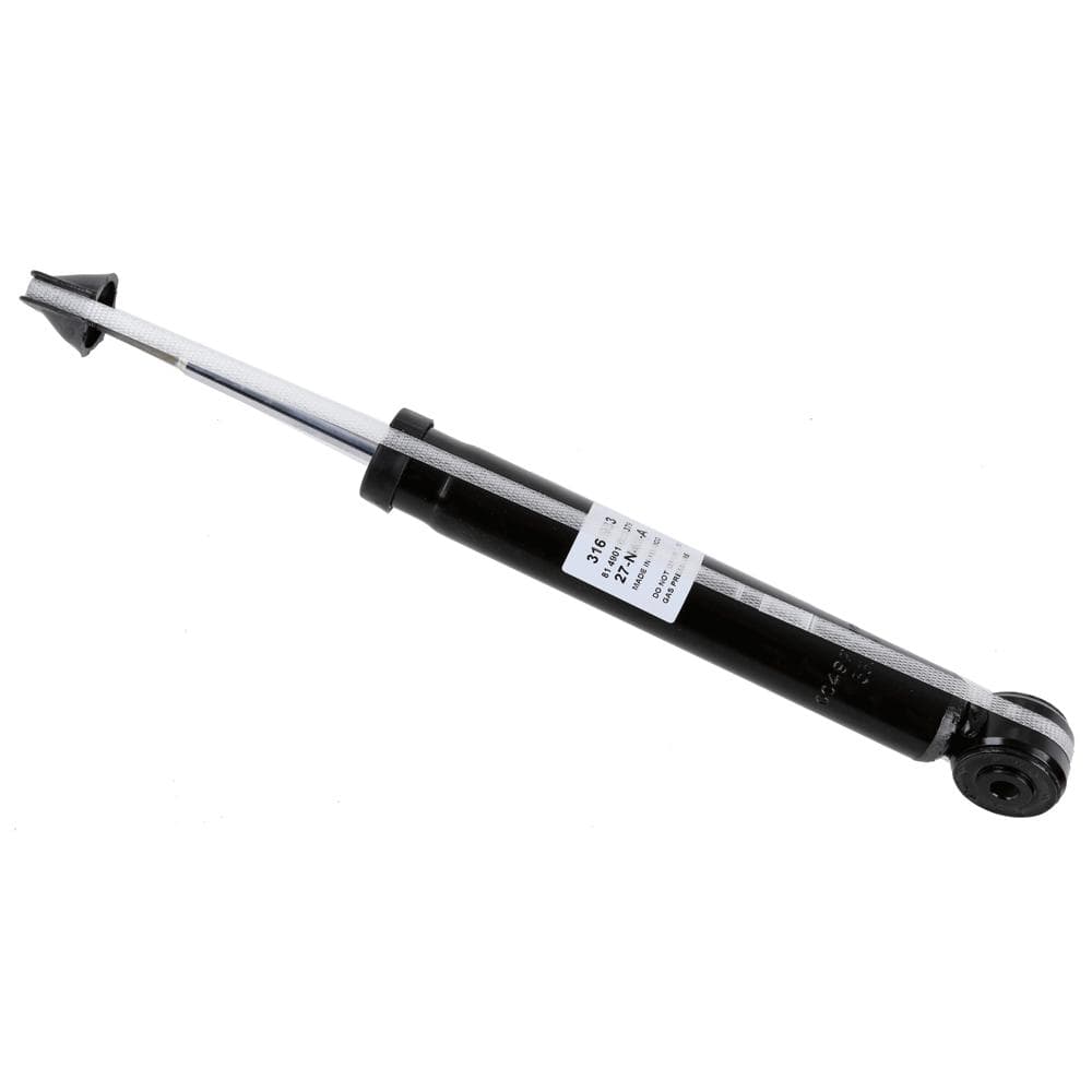 Amortizor SACHS 316 933