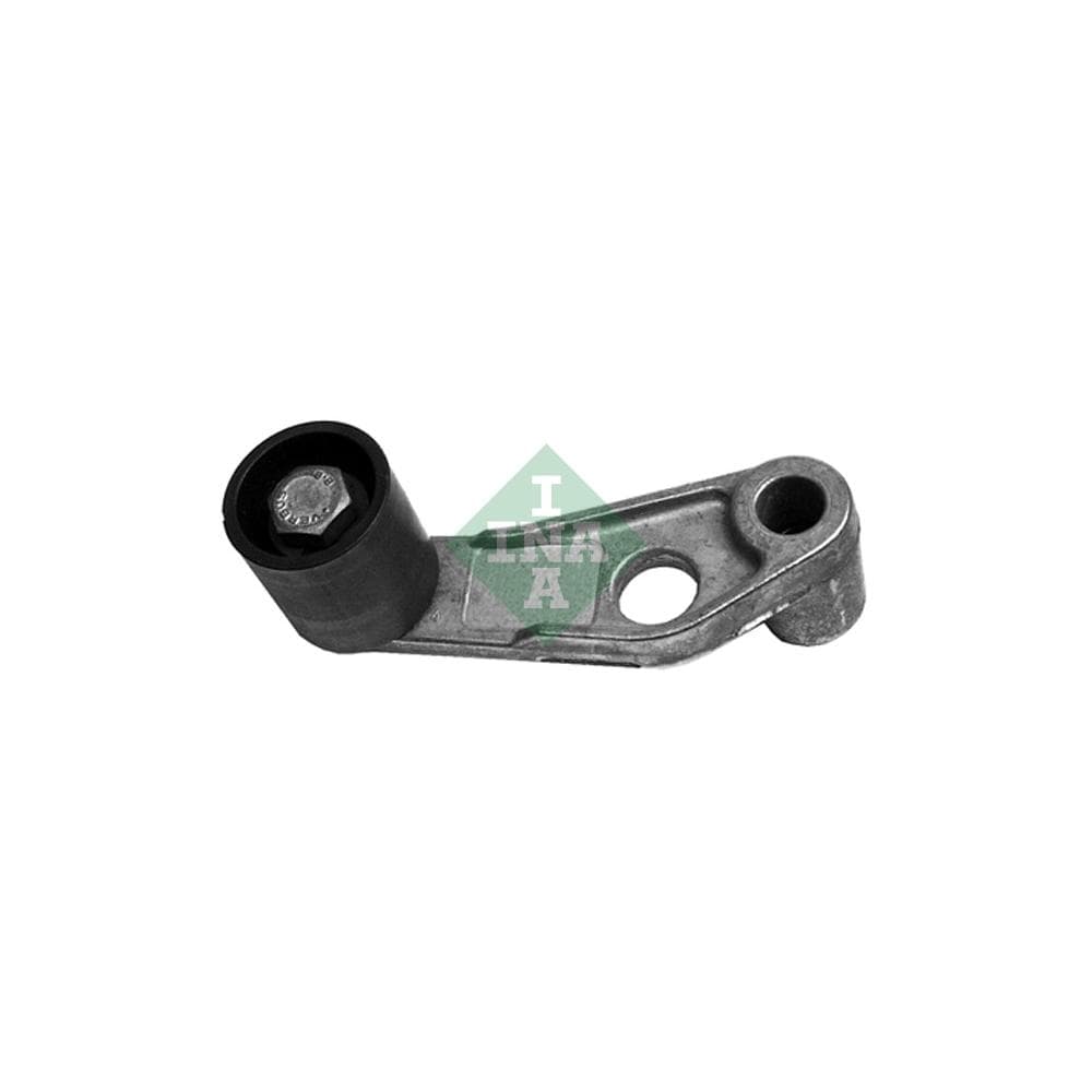 Rola ghidare/conducere, curea distributie Schaeffler INA 532 0185 10