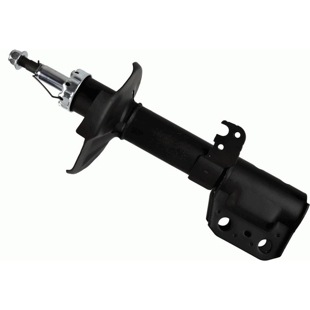 Amortizor SACHS 317 122