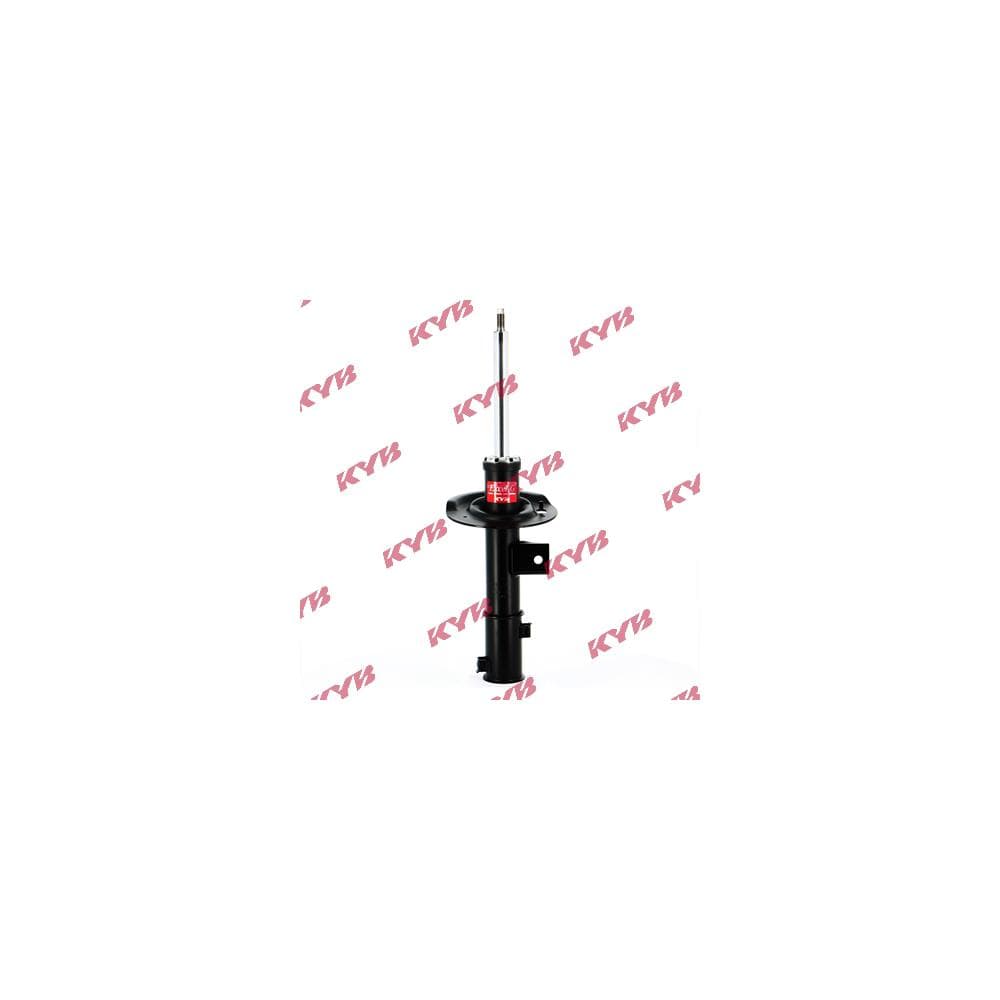 Amortizor KYB 3340162