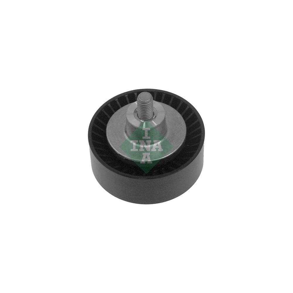 Rola ghidare/conducere, curea transmisie Schaeffler INA 532 0343 10