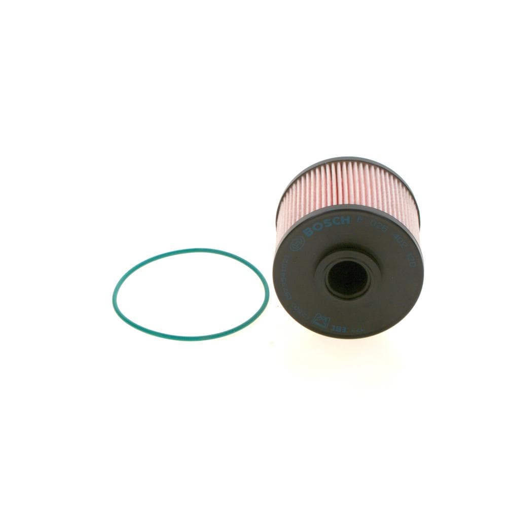 Filtru combustibil BOSCH F 026 402 120