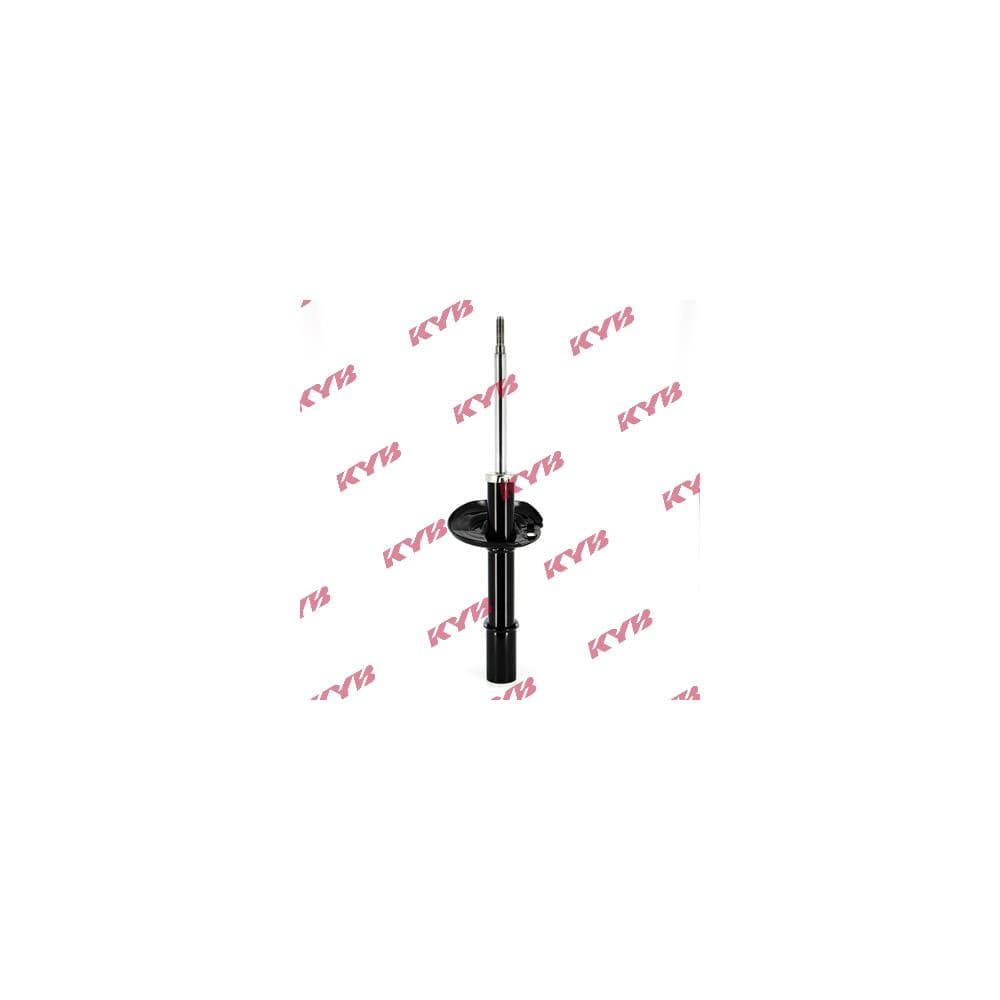 Amortizor KYB 3338034