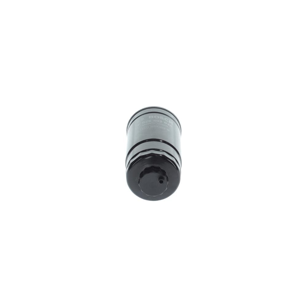 Filtru combustibil BOSCH F 026 402 048