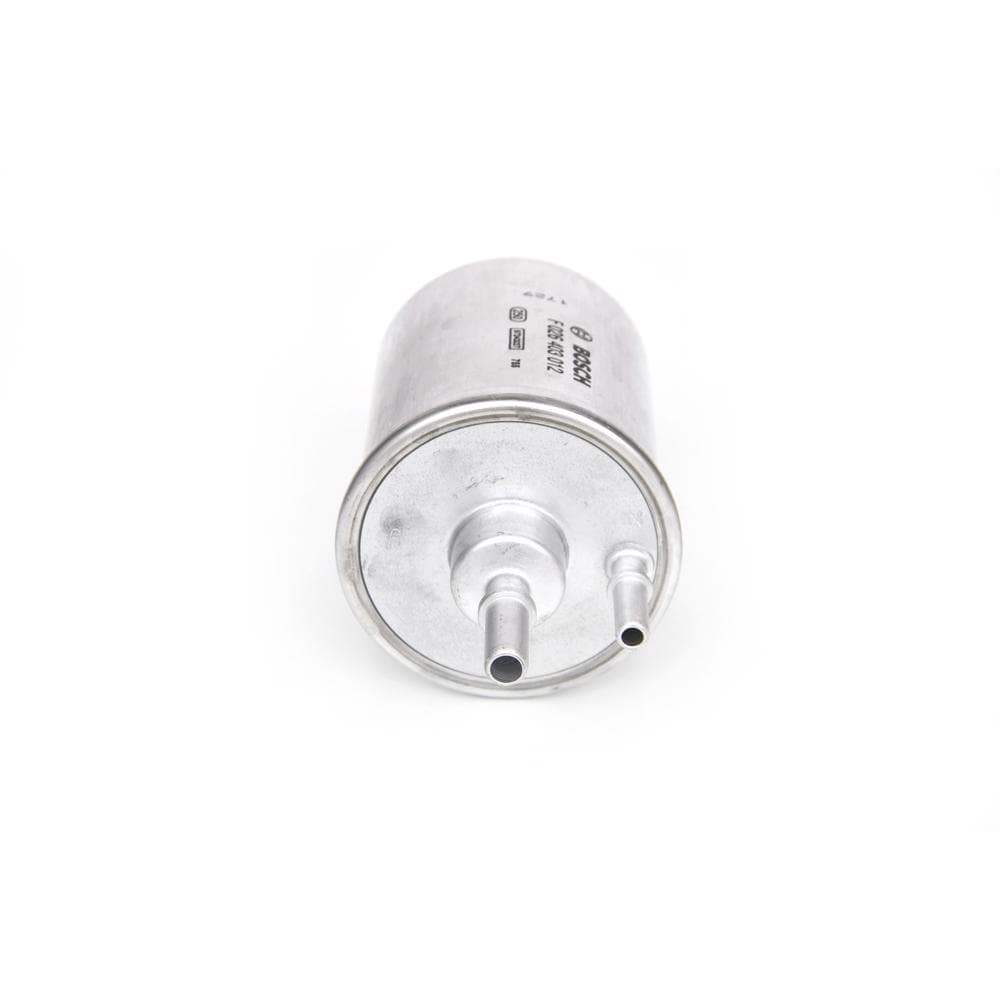 Filtru combustibil BOSCH F 026 403 012