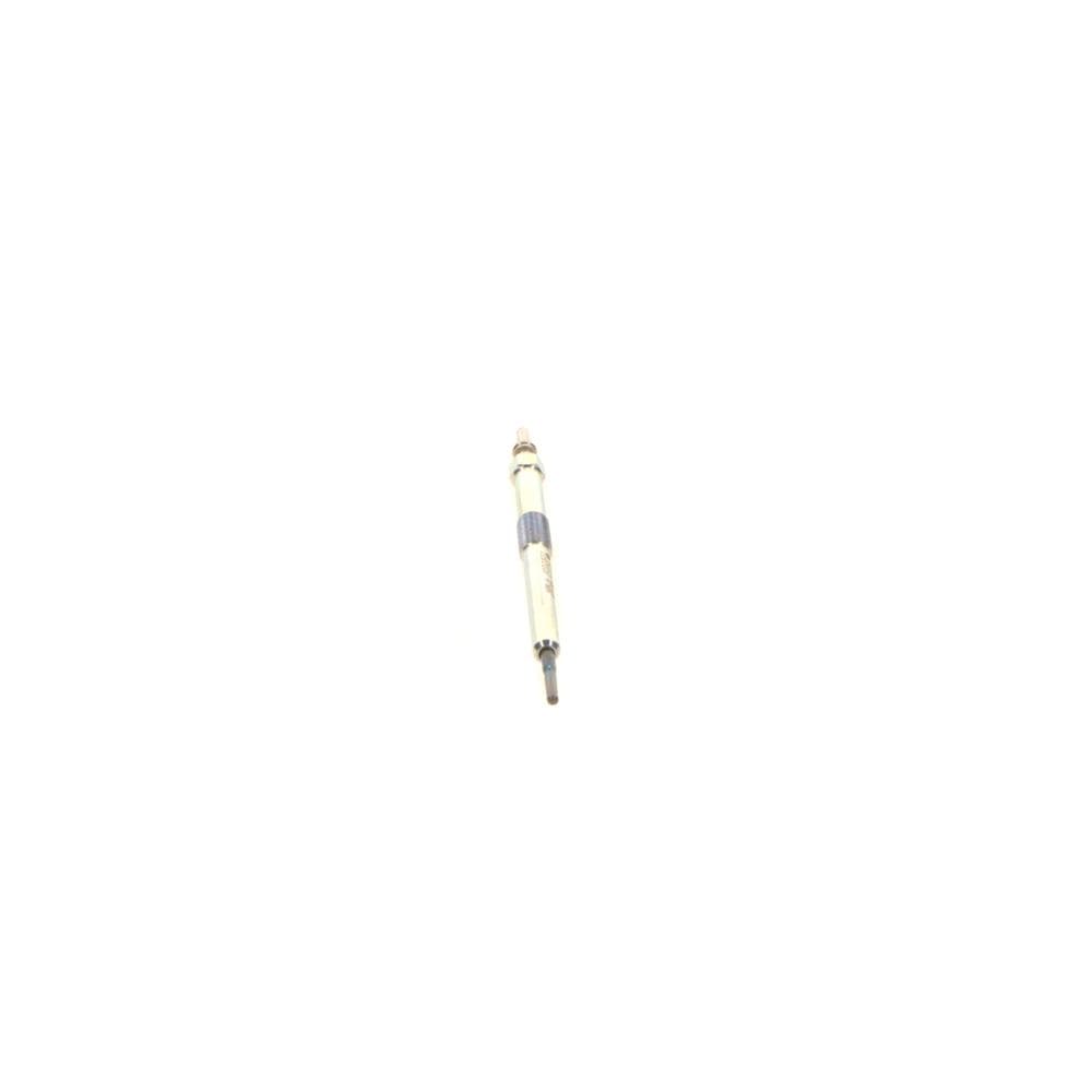 Bujie incandescenta BOSCH 0 250 213 007