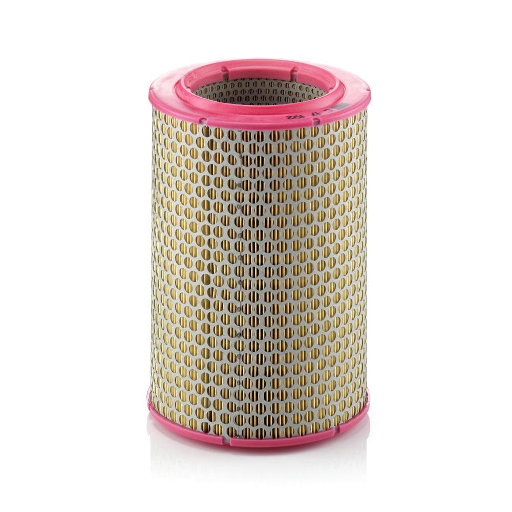 Filtru aer MANN-FILTER C 17 192