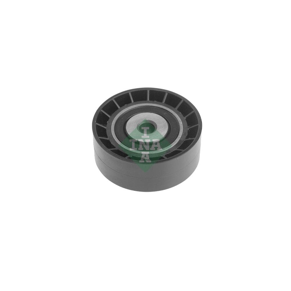 Rola ghidare/conducere, curea transmisie Schaeffler INA 532 0260 10