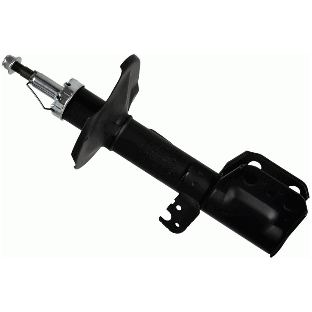 Amortizor SACHS 317 121