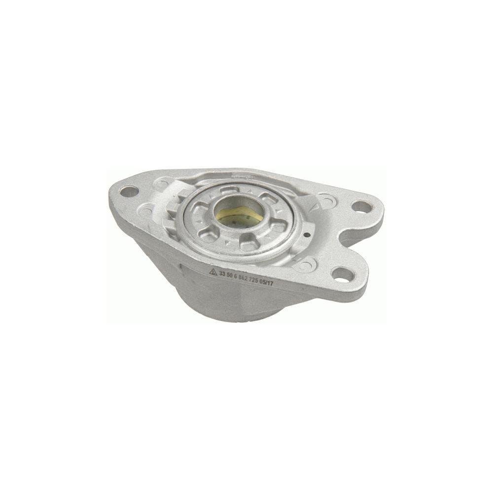 Flansa suport amortizor SACHS 803 047
