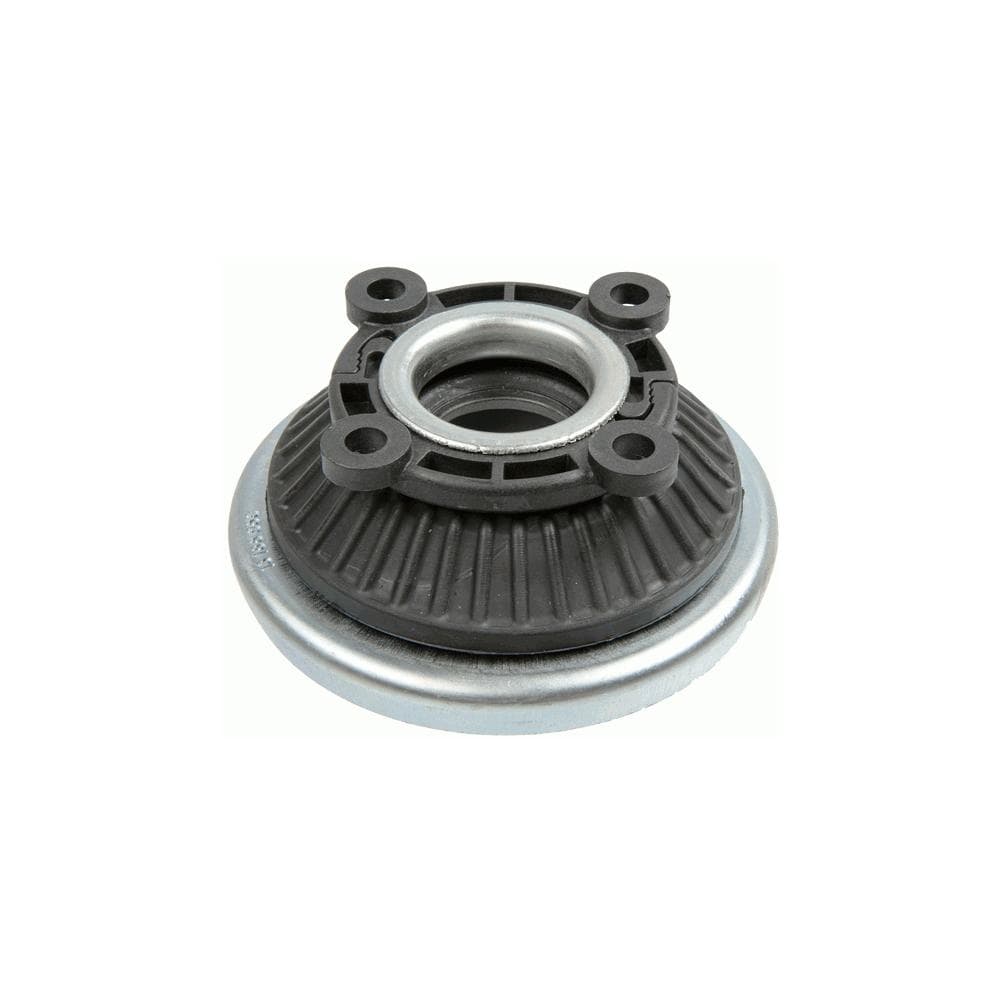 Flansa suport amortizor SACHS 802 269